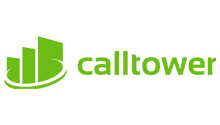 CallTower-Horizontal-Logo-Green