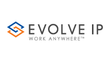 Evolve-IP