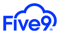 Five9_logo_blue