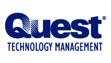 Quest-Logo