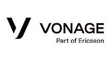 VonagePOE_Primary