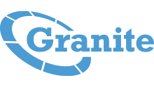 granite1