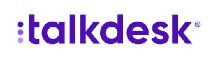 talkdesk_logo_2021